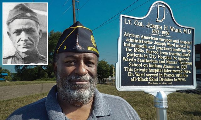 201909XX Joseph Ward GraveDSC04605