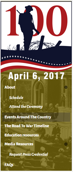 April 6 Menu