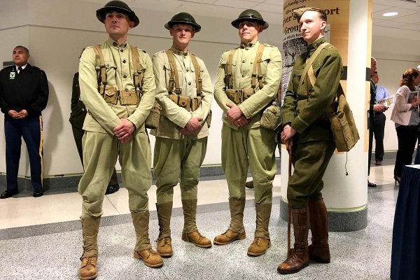 wwi uniforms 1200 ts600