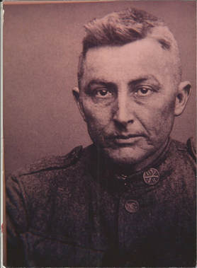 scan0193 1