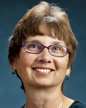 Marie Wagner 300 