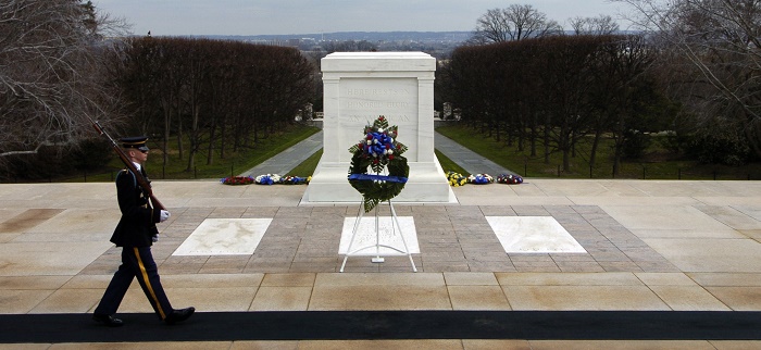 Tomb