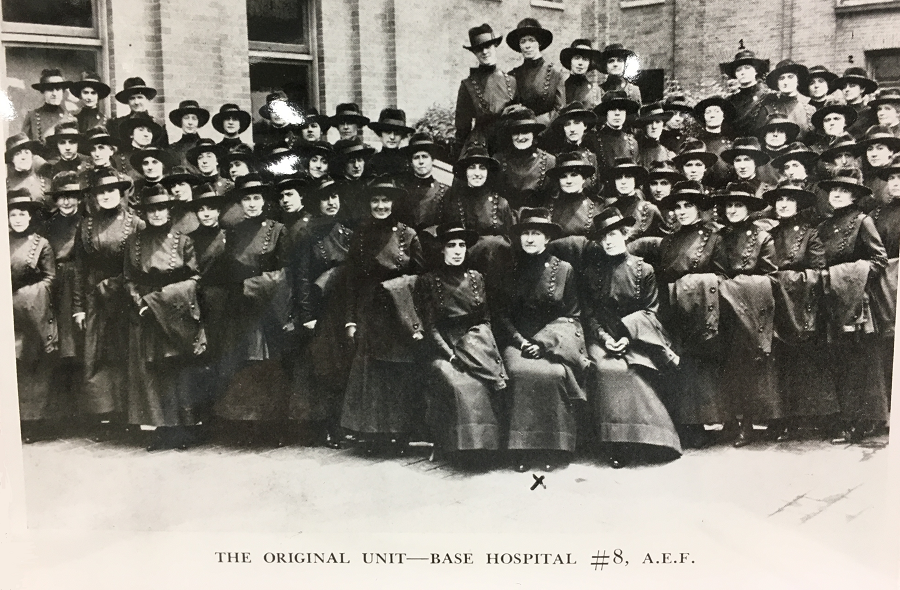 Nurses3