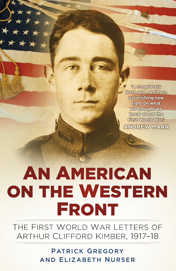 Book Cover 600