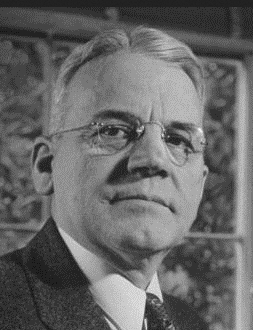 Bowman