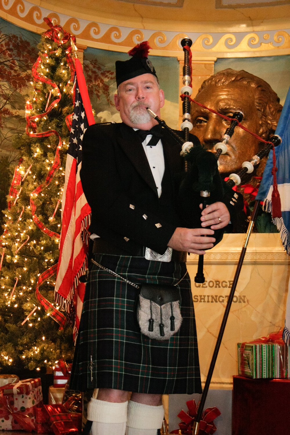tasteofscotland2010 4