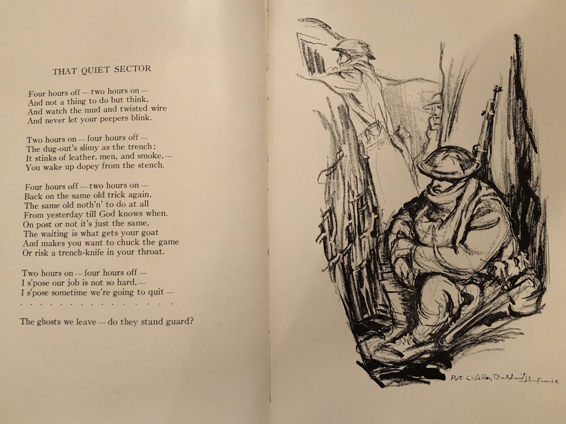 Page image Ruzich