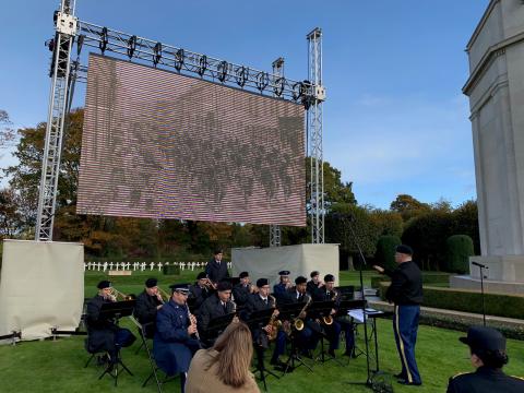 27102018 FFAC Centannial ABMC 4
