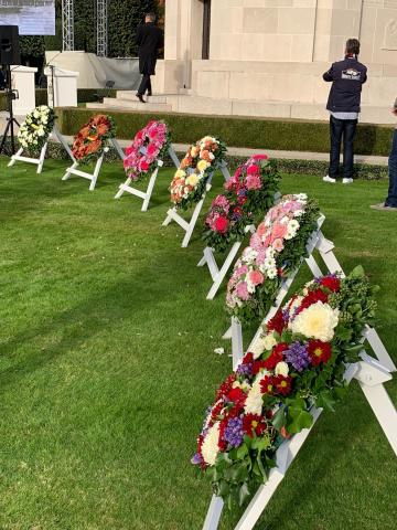 27102018 FFAC Centannial ABMC 8