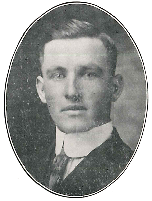 Burnworth 300
