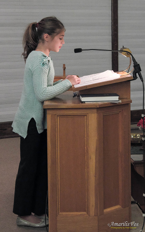 Megan Kessler Flanders Field poem 300