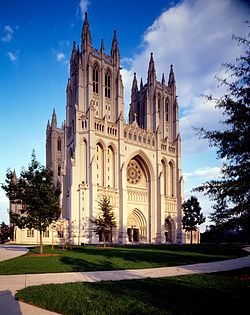 250px WashingtonNationalCathedralHighsmith15393v