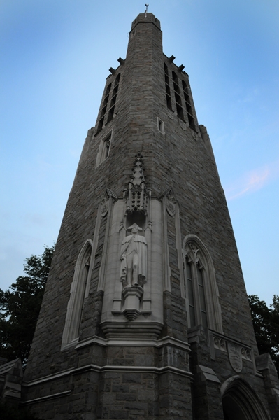 national patriots bell tower resize