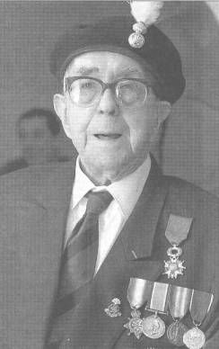 Bertie Felstead2