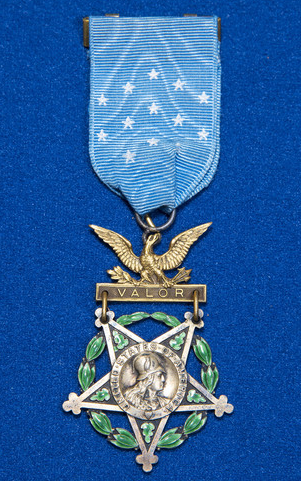 MOH