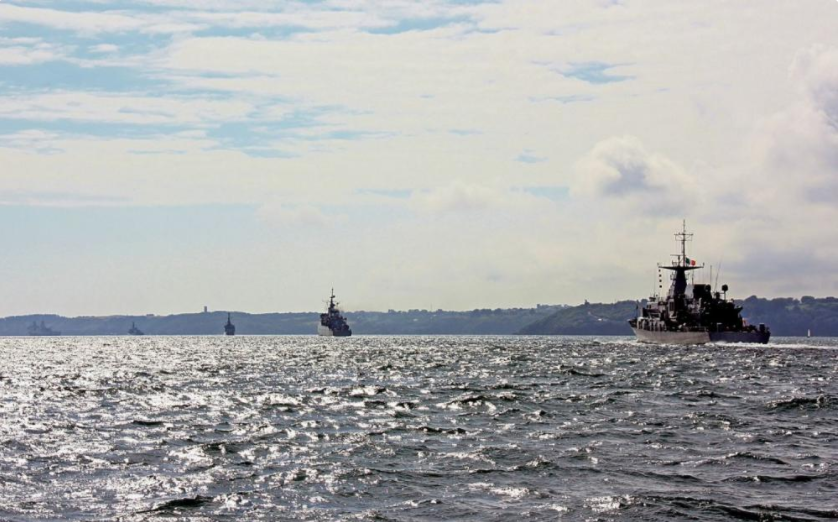 mer et marine 3
