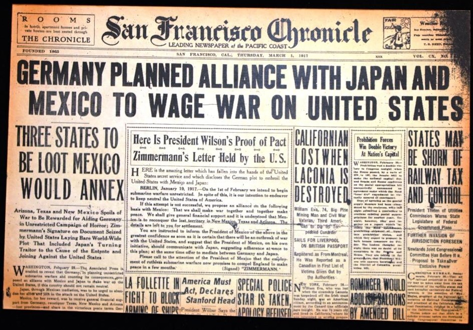 SF Chronicle compressed