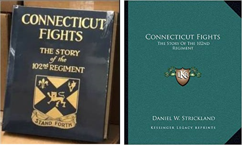 Book Covers