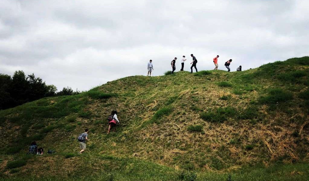 Fort Douaumont
