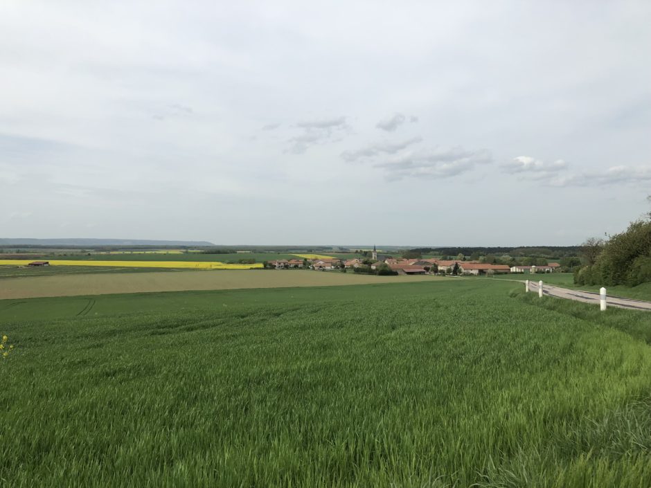 IMG 1911 940x705