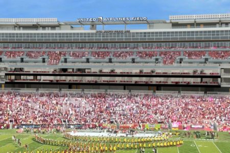 United Airlines Field web 824x549 450x300