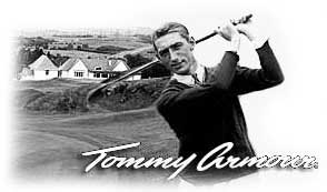 tommy armour 4