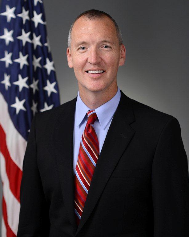 ISLEIB Bio photo 2