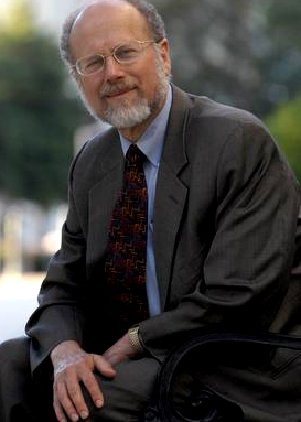 Jonathan Shay