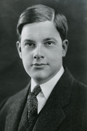 Kilmer 1908 300