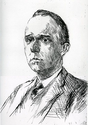 Liebermann Werner Jaeger 300