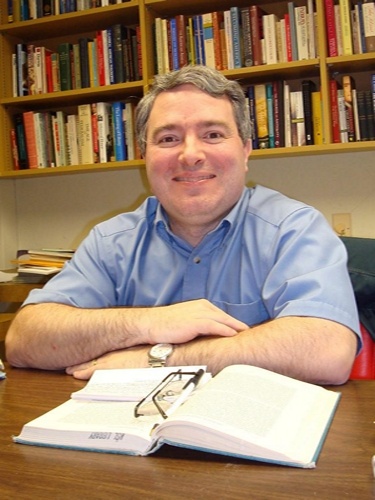 carl richard photo1