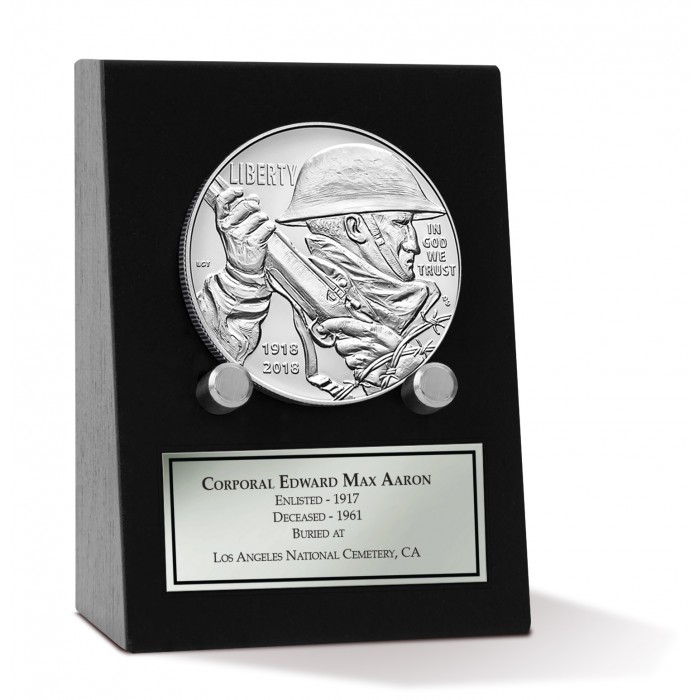 MintCoin Medallion base 700x700
