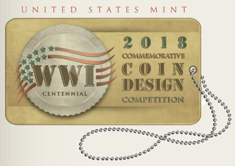 coin design 2