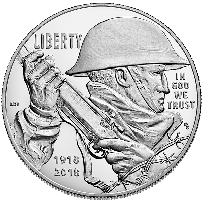 obverse 400