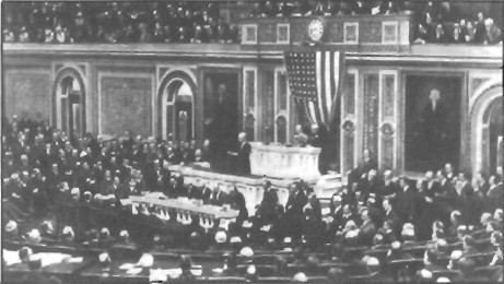 Congress