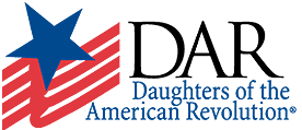 DAR logo