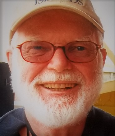 Dan Moore 