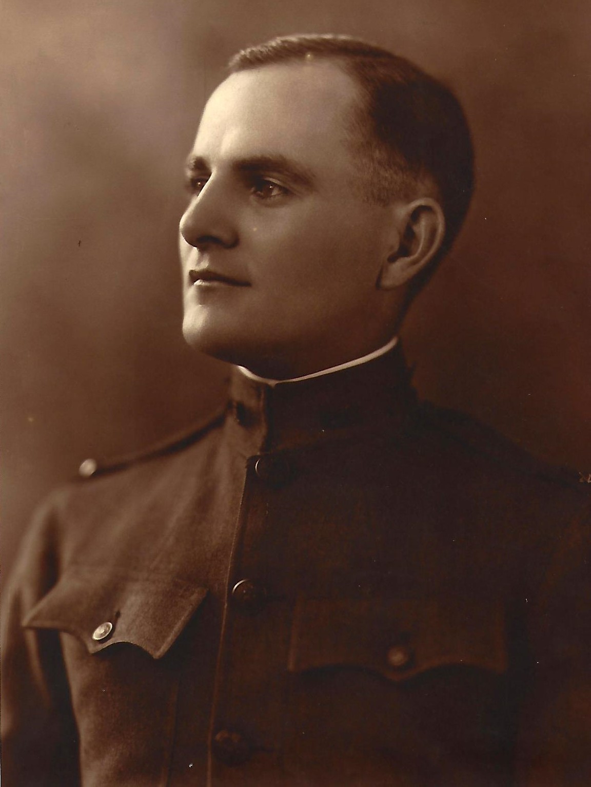 JEM Portrait Military 2