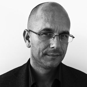 DanielBernardi 400x400 1