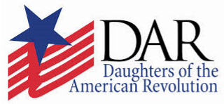 DAR logo.jpg