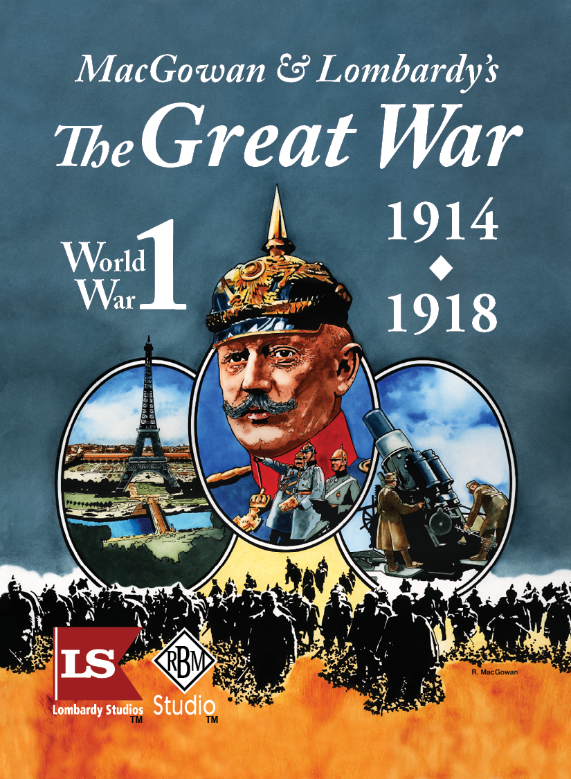 09 Box Art Card Backs