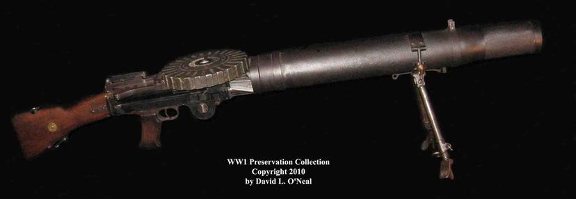 gun 1