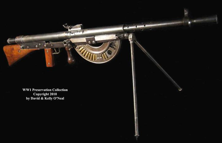 gun 2