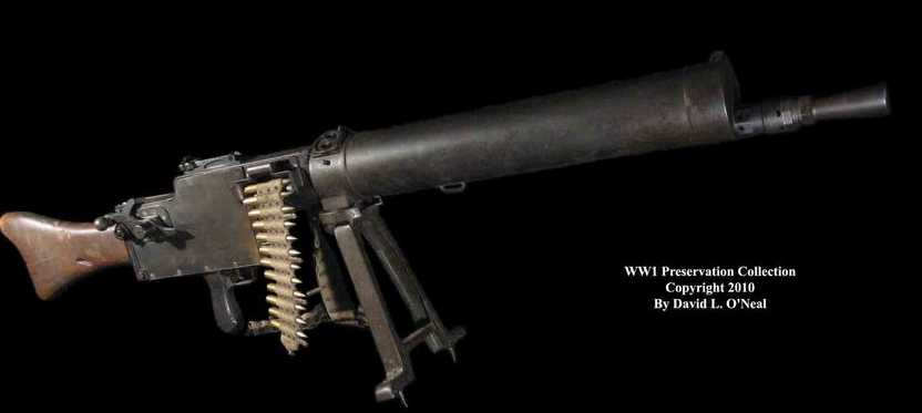 gun 3
