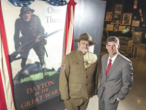 Dayton paul lockhart over there 17572 025 508x383