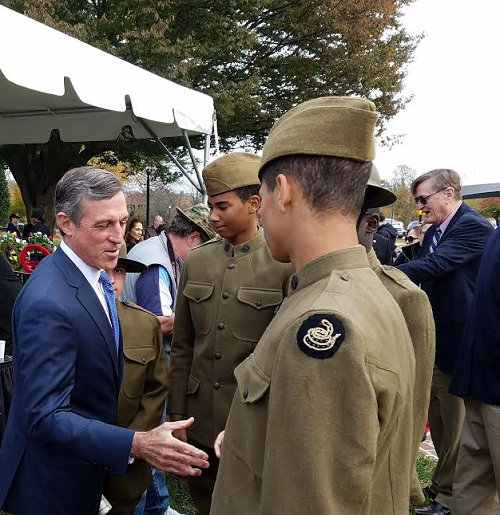 governor2