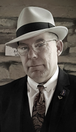 Robert Laplander