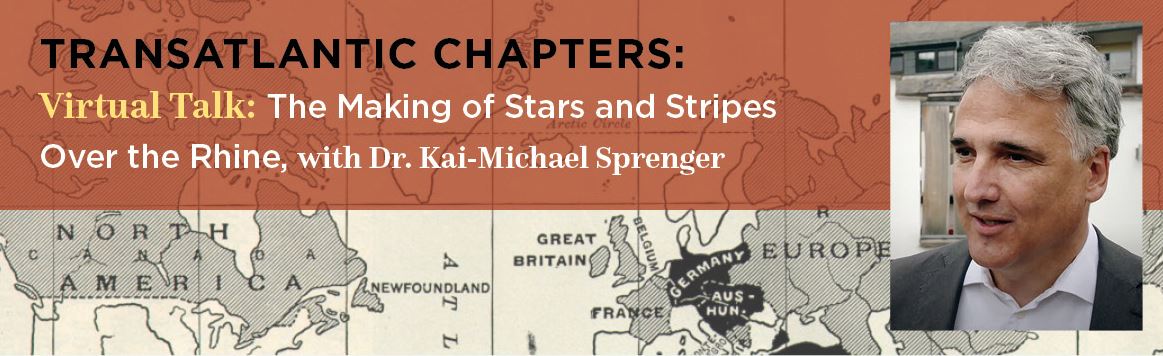 Chapters Sprenger web