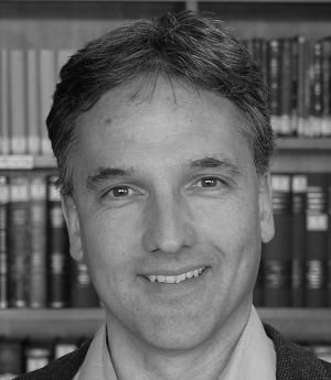 Dr .Kai Michael Sprenger