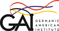 GAI logo 200